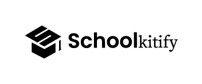 SchoolKitify Brand Logo