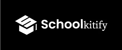 SchoolKitify Brand Logo