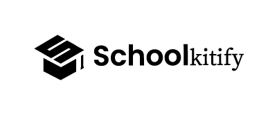 SchoolKitify Brand Logo