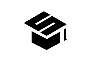 SchoolKitify Brand Logo