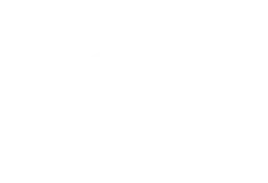 SchoolKitify Brand Logo