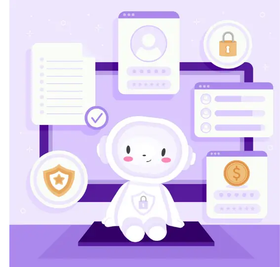 Custom School Templates