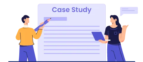 case studies